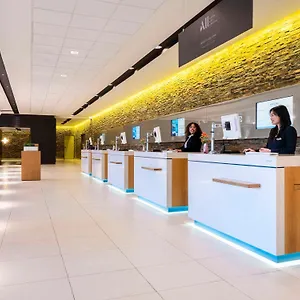 Novotel Otel