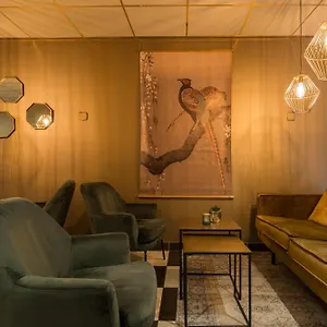 New West Otel