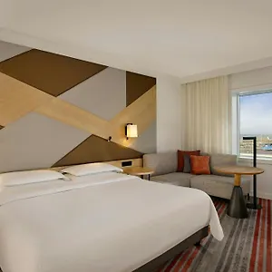 uygunluğu kontrol et